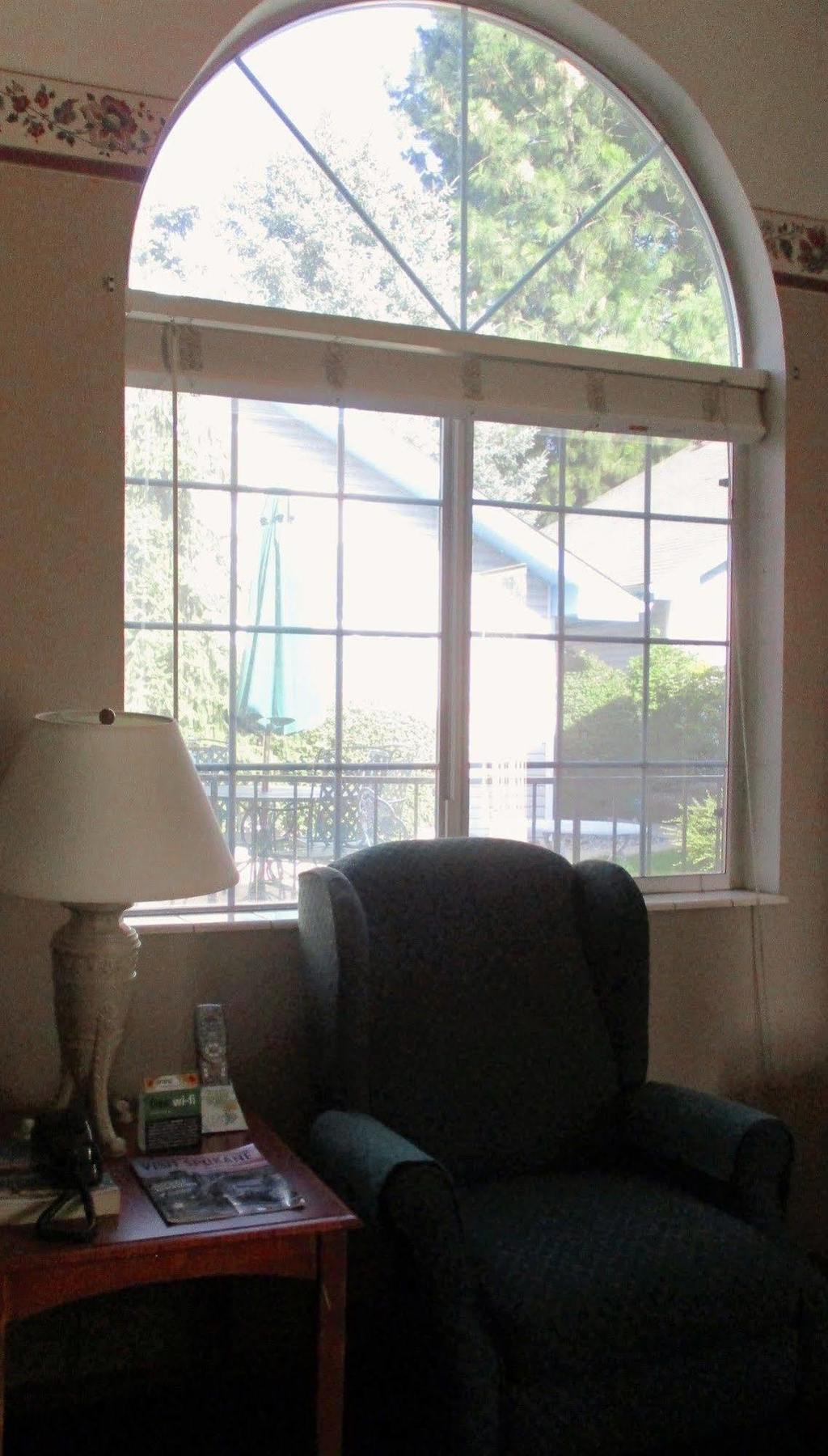 Turning Leaf Townhome Suites Aparthotel